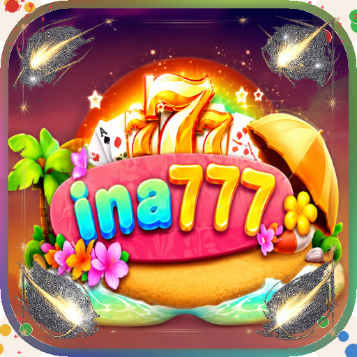 ina777 — galeri pratinjau - APK Resmi