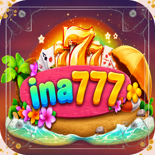 ina777 — galeri pratinjau Resmi APK